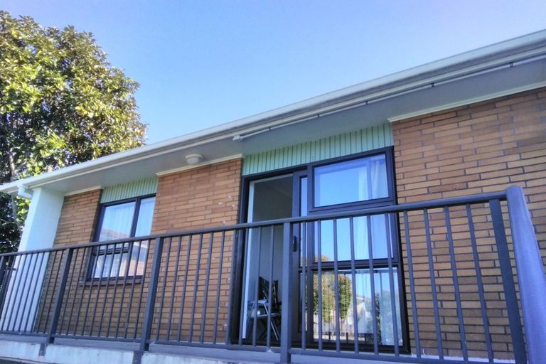 Photo of property in 30/28 Wilkinson Road, Ellerslie, Auckland, 1060