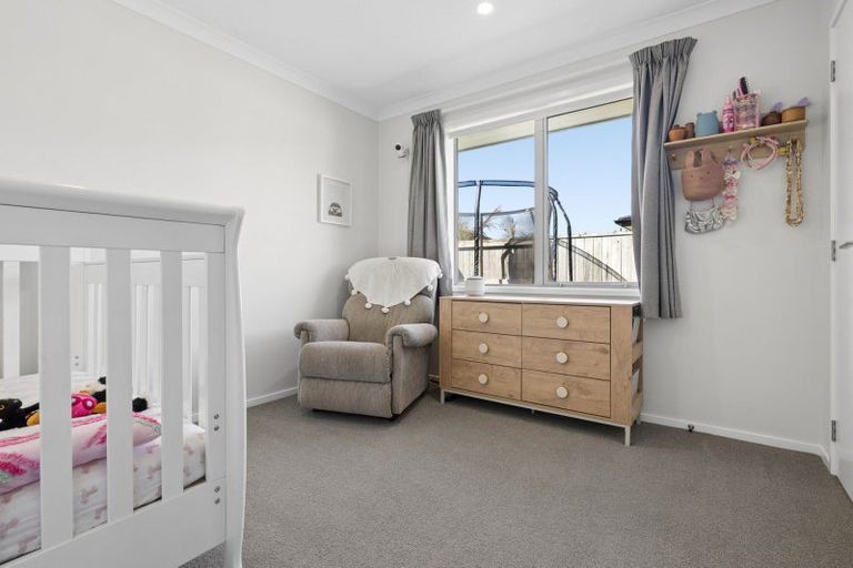 Photo of property in 29 Hills View Drive, Papamoa, 3118
