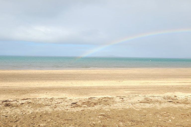 Photo of property in 27 Mckenzie Avenue, Arkles Bay, Whangaparaoa, 0932