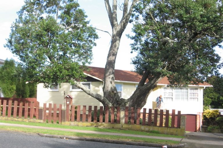 Photo of property in 167 Coxhead Road, Wattle Downs, Auckland, 2103