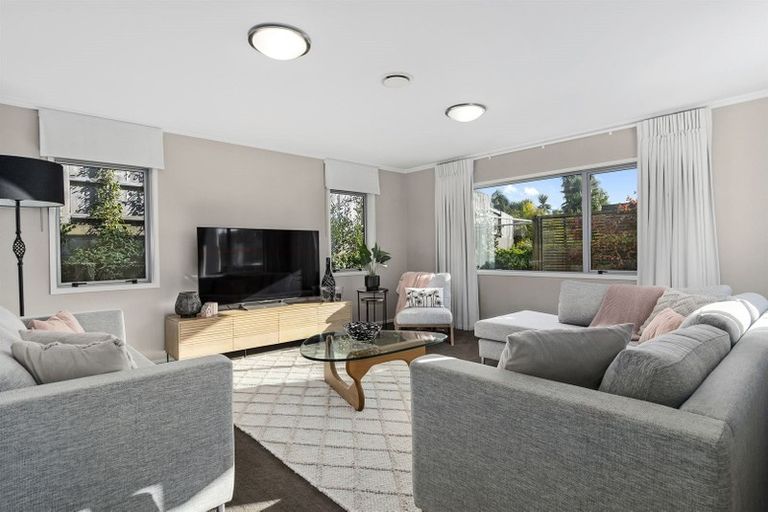 Photo of property in 4 Windover Rise, Bethlehem, Tauranga, 3110