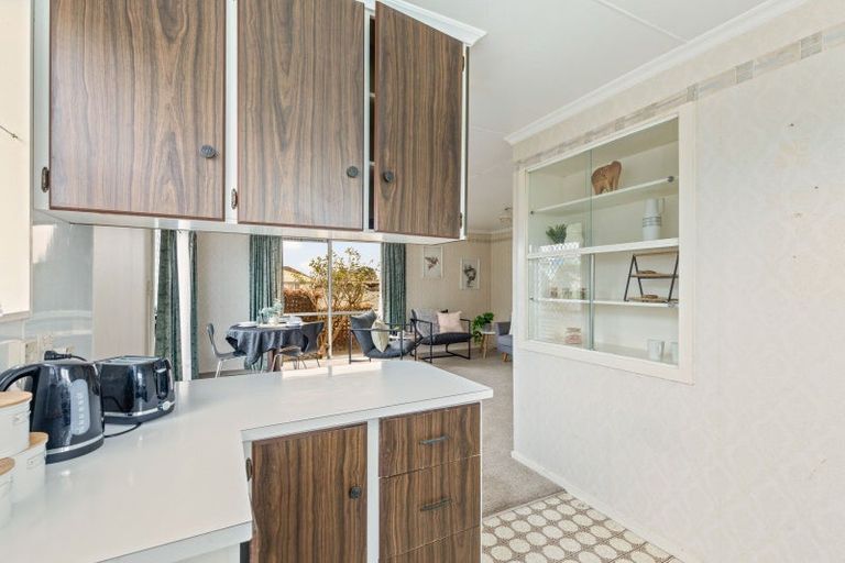 Photo of property in 86/2 Grey Street, Waitara, 4320