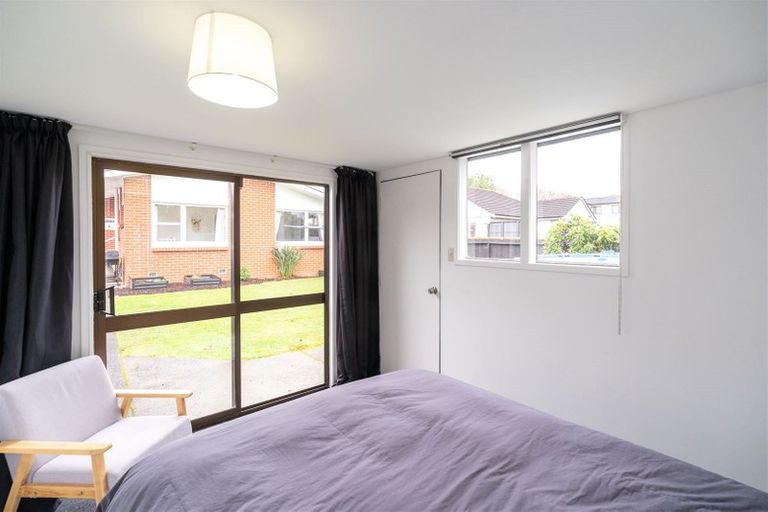 Photo of property in 42 Storey Avenue, Forest Lake, Hamilton, 3200