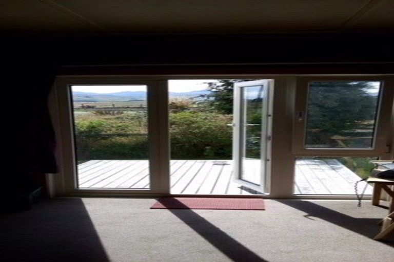 Photo of property in 3 Cottage Road, Ohai, 9635