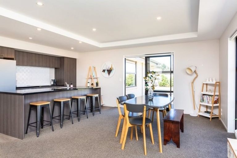 Photo of property in 23 Palladio Avenue, Leeston, 7632