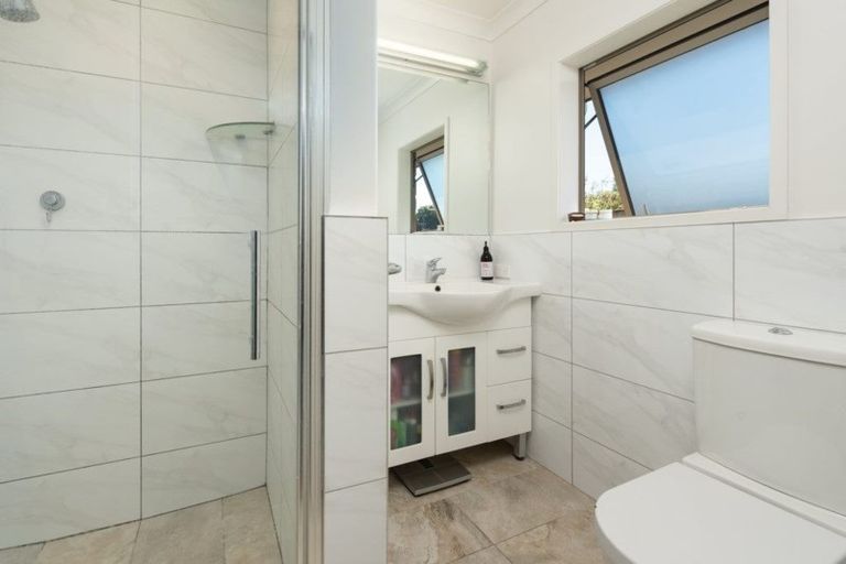 Photo of property in 86b Cameron Road, Te Puke, 3119