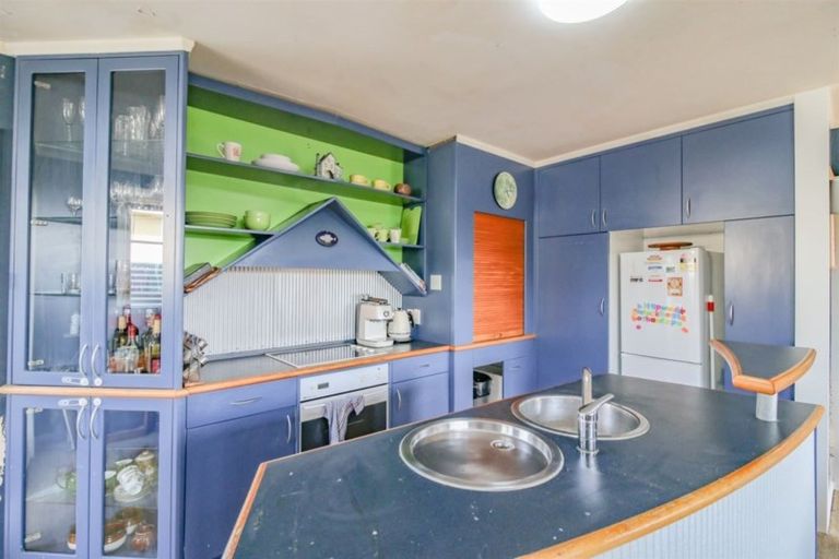 Photo of property in 109 Purnell Street, College Estate, Whanganui, 4500