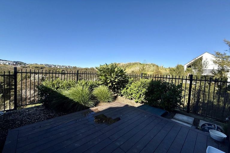 Photo of property in 113 Ninth View Avenue, Beachlands, Auckland, 2018