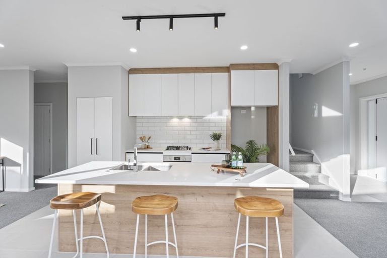 Photo of property in 38 Mccorquindale Drive, Flagstaff, Hamilton, 3210