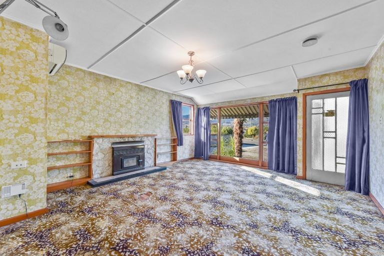 Photo of property in 27 Doran Street, Richmond, 7020