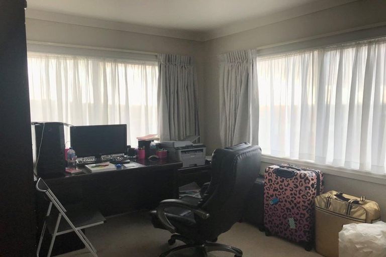 Photo of property in 41 Valderama Drive, Flat Bush, Auckland, 2019