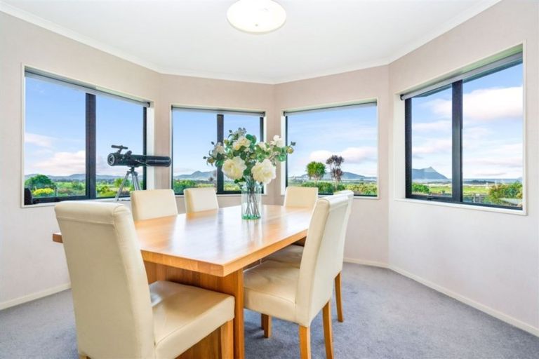 Photo of property in 28 Mccathie Road, Ruakaka, Whangarei, 0171