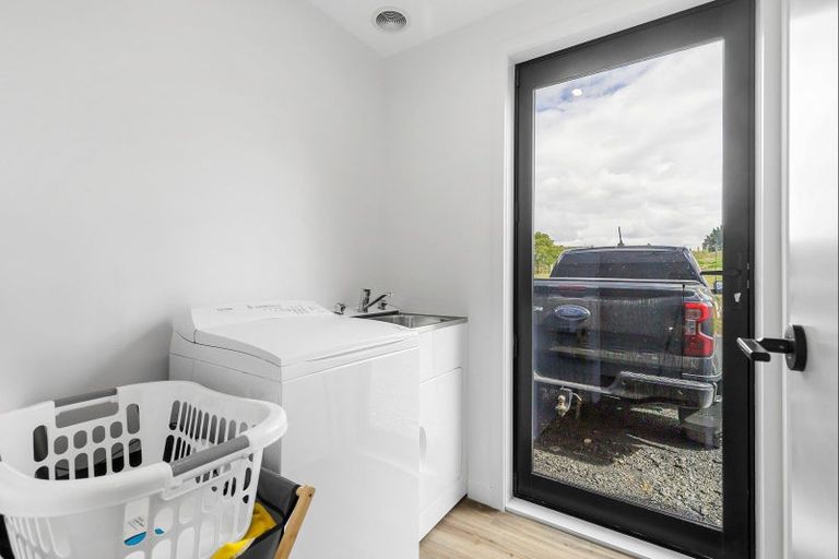 Photo of property in 25 Tio Street, Kakahi, Owhango, 3989