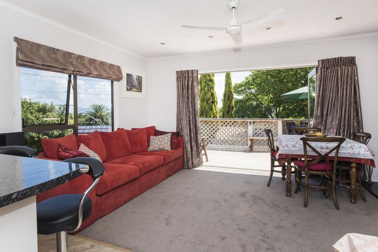 Photo of property in 4a Adams Road, Whataupoko, Gisborne, 4010