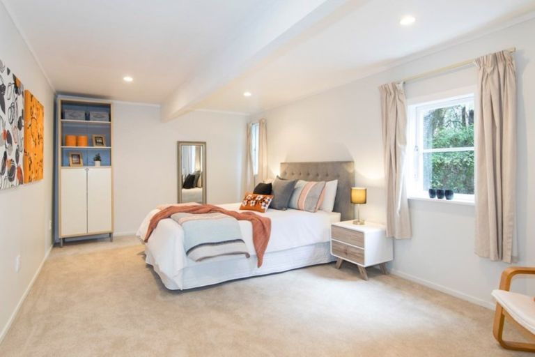 Photo of property in 44 Sussex Street, Grey Lynn, Auckland, 1021