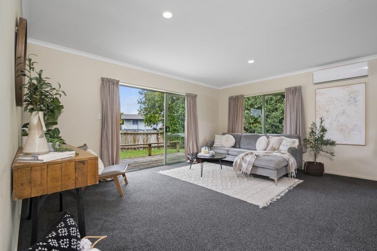 Photo of property in 1a Lagoon Place, Poike, Tauranga, 3112