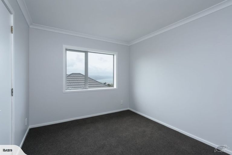 Photo of property in 15 Monteith Grove, Brooklyn, Wellington, 6021