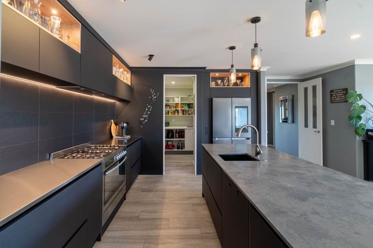 Photo of property in 80 Preston Avenue, West Melton, 7618