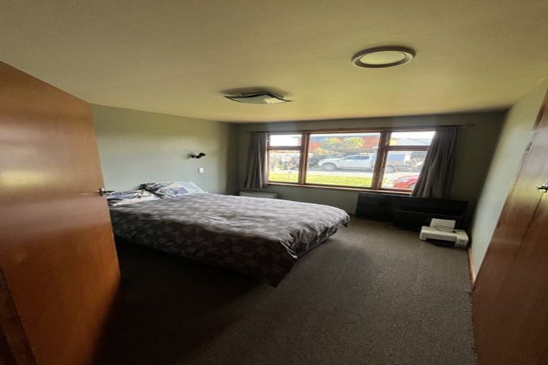 Photo of property in 15 Walshs Road, Allenton, Ashburton, 7700