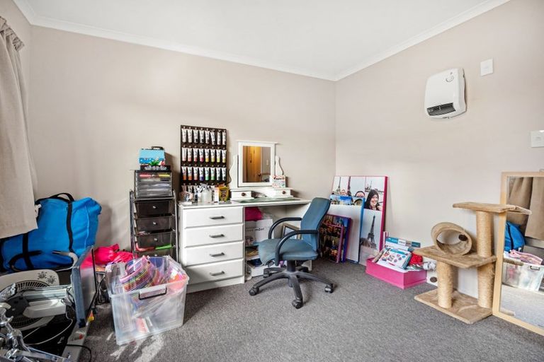 Photo of property in 10e Yorkshire Road, Silverdale, Hamilton, 3216