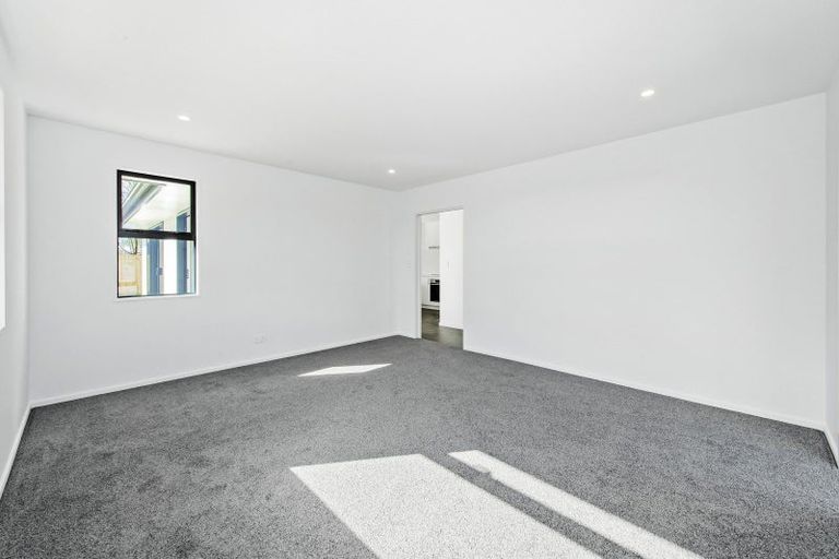 Photo of property in 45 Collisson Street, Leeston, 7632
