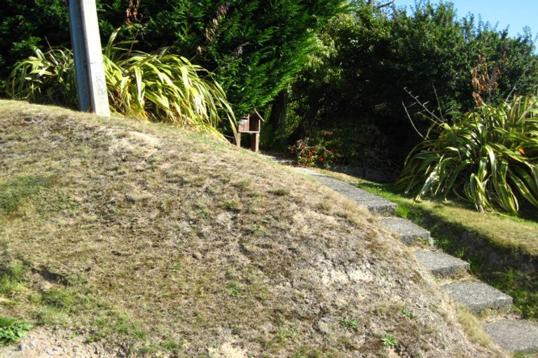 Photo of property in 30 Birchfield Avenue, North East Valley, Dunedin, 9010