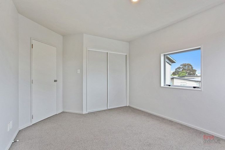 Photo of property in 527b Saint Asaph Street, Phillipstown, Christchurch, 8011