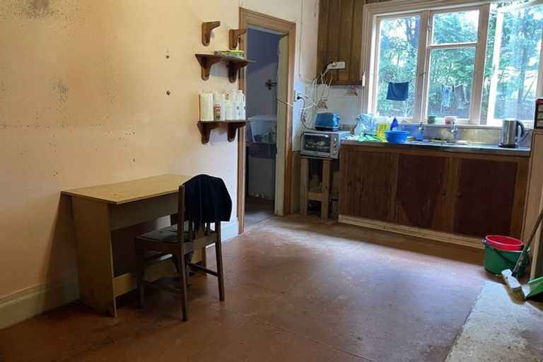 Photo of property in 339 State Highway 10, Kaeo, 0479