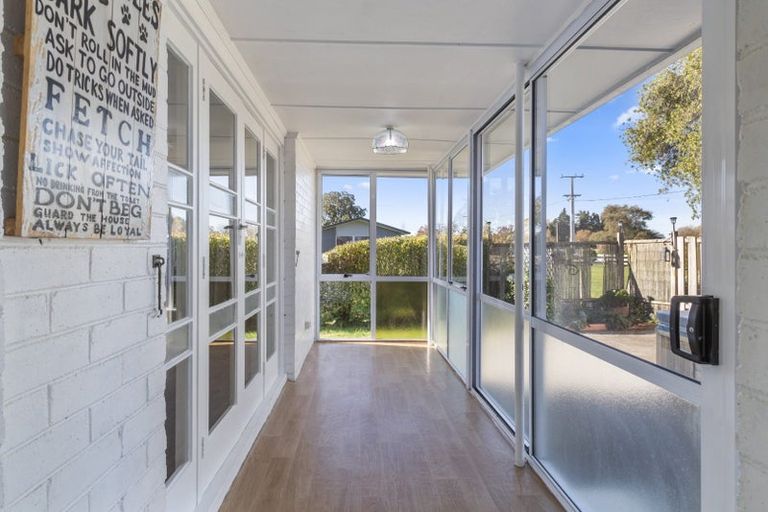 Photo of property in 211 State Highway 26, Newstead, Hamilton, 3286