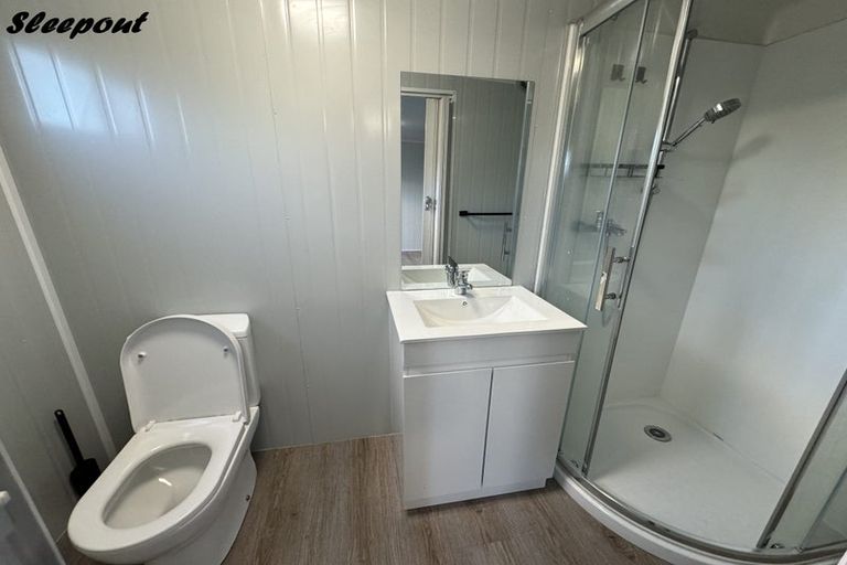 Photo of property in 7 Ross Grove, Paraparaumu, 5032