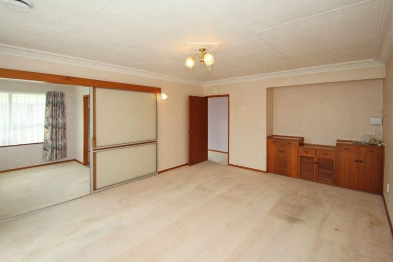 Photo of property in 27 Towey Street, Holmes Hill, Oamaru, 9401