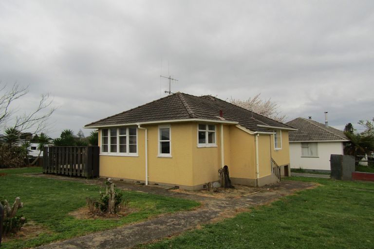 Photo of property in 115 Rutherford Street, Te Awamutu, 3800
