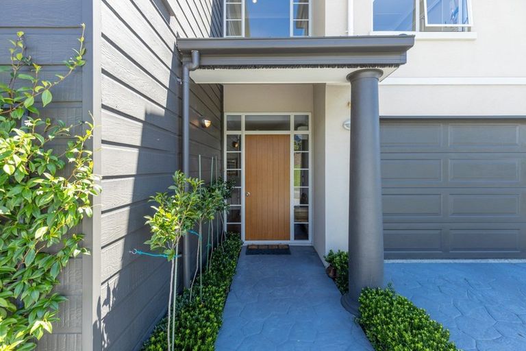 Photo of property in 104 Panorama Drive, Enner Glynn, Nelson, 7011