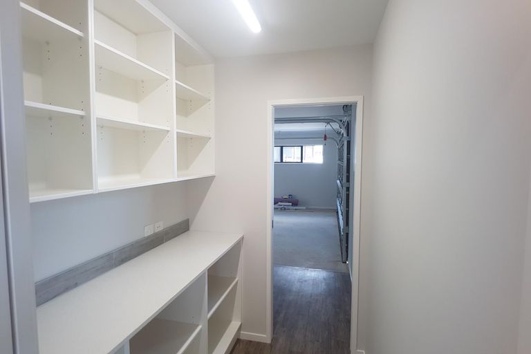 Photo of property in 166a Te Tuhi Road, Okauia, Matamata, 3471