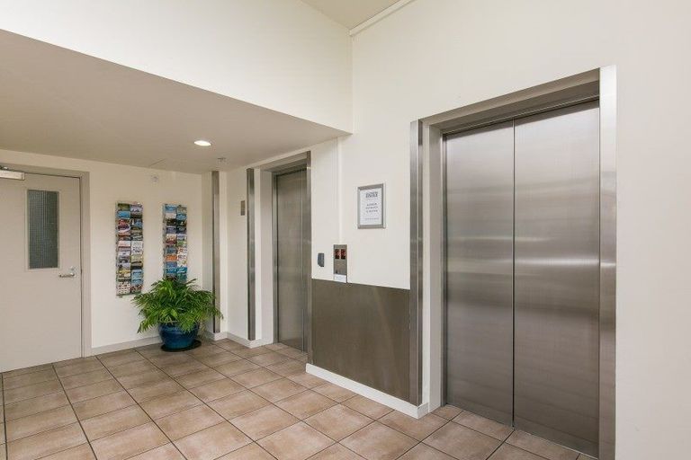 Photo of property in Southern Cross Apartments, 207/35 Abel Smith Street, Te Aro, Wellington, 6011