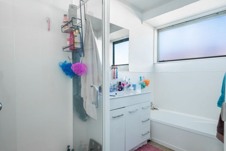 Photo of property in 10 Jessica Court, Dinsdale, Hamilton, 3204