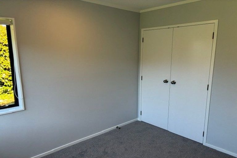 Photo of property in 34 Nicholas Road, Somerville, Auckland, 2014