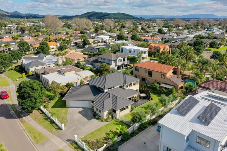 Photo of property in 4 Bermuda Drive, Papamoa Beach, Papamoa, 3118