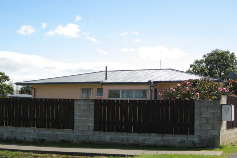 Photo of property in 32 Mitchell Road, Wairoa, 4108