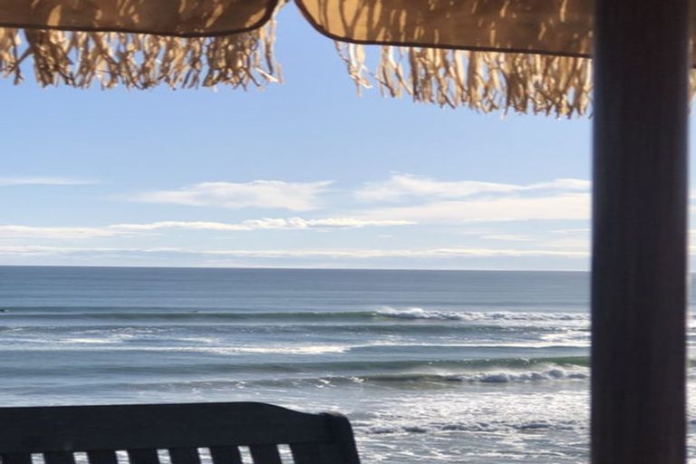 Photo of property in 349 Pukehina Parade, Pukehina, Te Puke, 3189