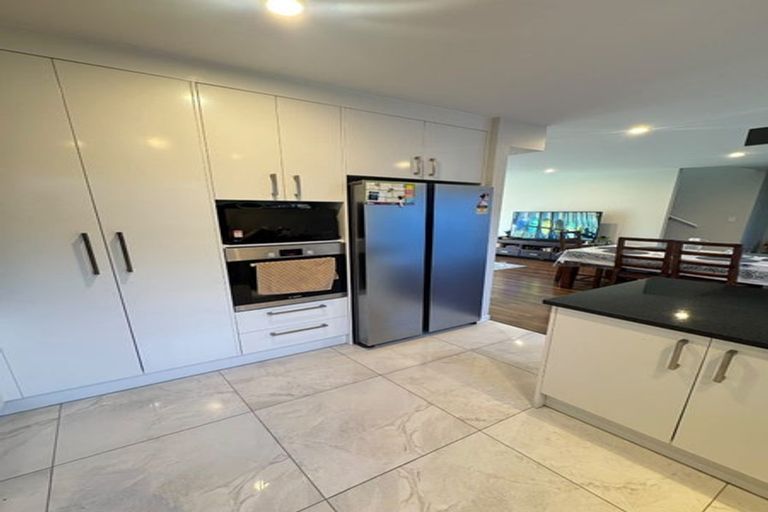 Photo of property in 33 Fishwicke Lane, Albany, Auckland, 0632