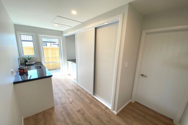 Photo of property in 6 Ascot Close, Lincoln, 7608