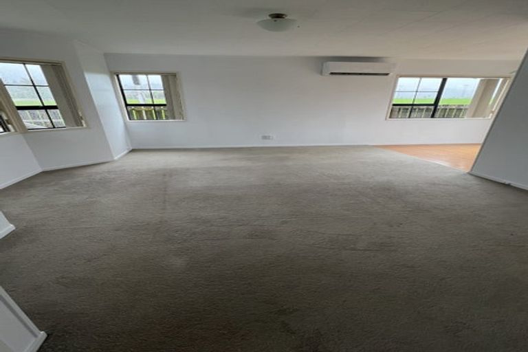 Photo of property in 101 Onerahi Road, Onerahi, Whangarei, 0110