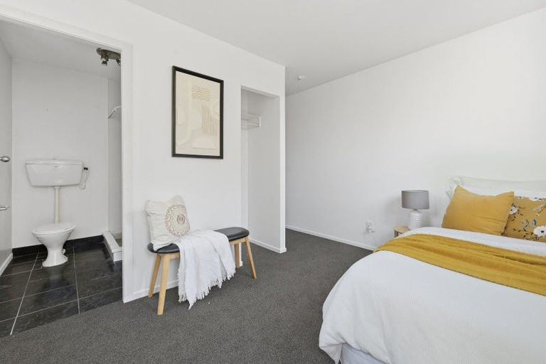 Photo of property in 32 Paine Street, Judea, Tauranga, 3110