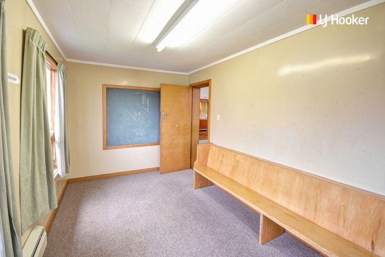 Photo of property in 65 Dunrobin Street, Waverley, Dunedin, 9013