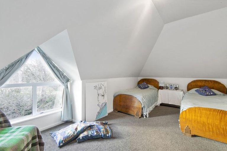 Photo of property in 14 Collins Drive, Waikuku Beach, 7402