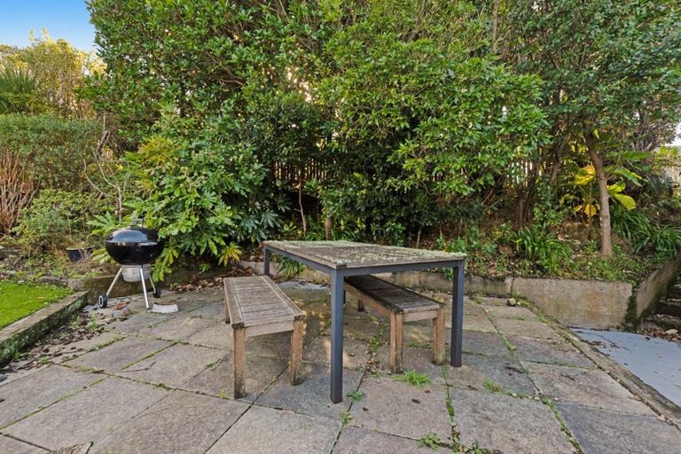 Photo of property in 34 Punjab Street, Khandallah, Wellington, 6035