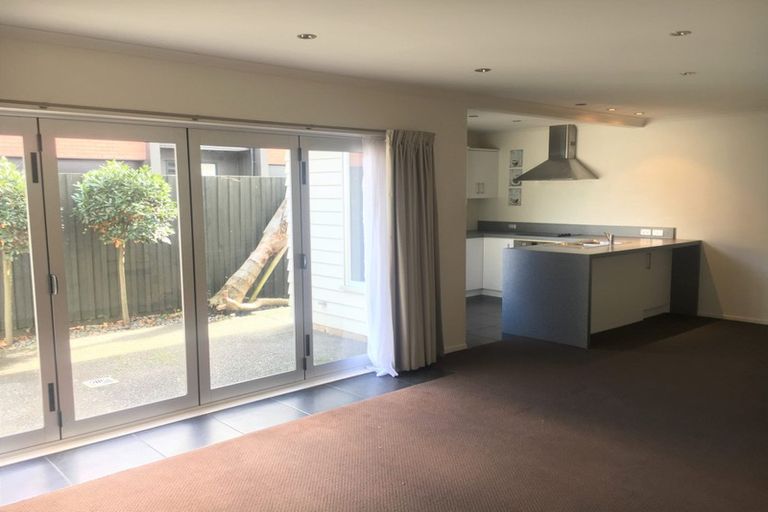 Photo of property in 1a Charlemont Street, Whitiora, Hamilton, 3200