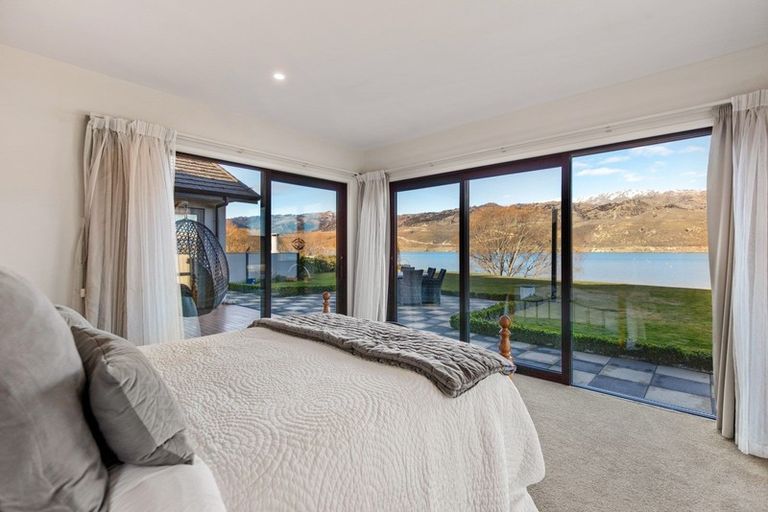 Photo of property in 28 De Bettencor Place, Mount Pisa, Cromwell, 9383