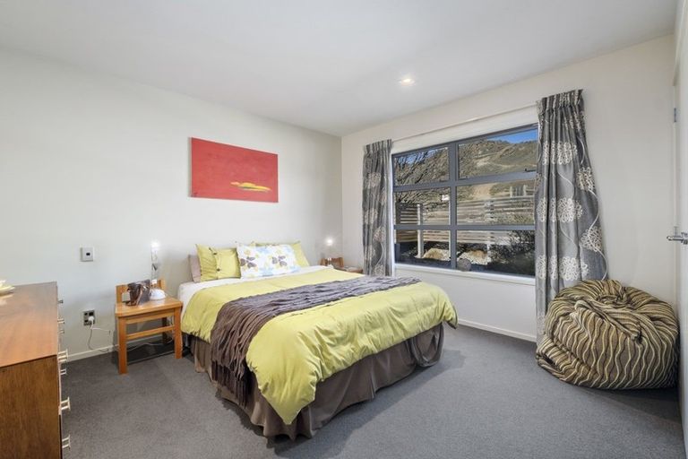 Photo of property in 31 Lookout Drive, Little Valley, Alexandra, 9320